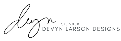 Devyn Larson